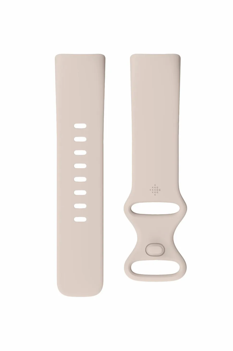 Fitbit Fitnessur Charge 6
