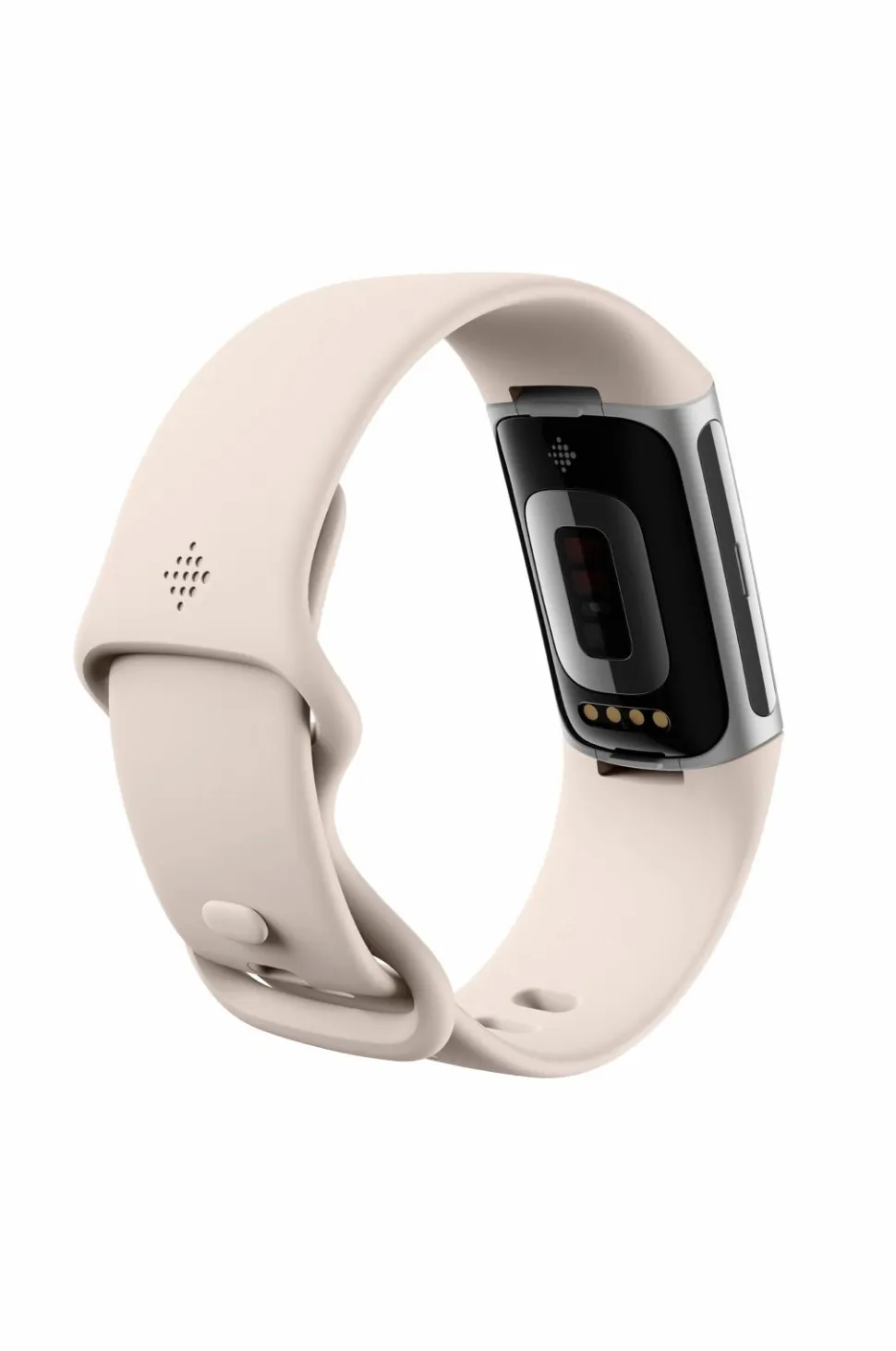 Fitbit Fitnessur Charge 6
