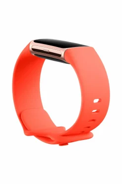 Fitbit Fitnessur Charge 6