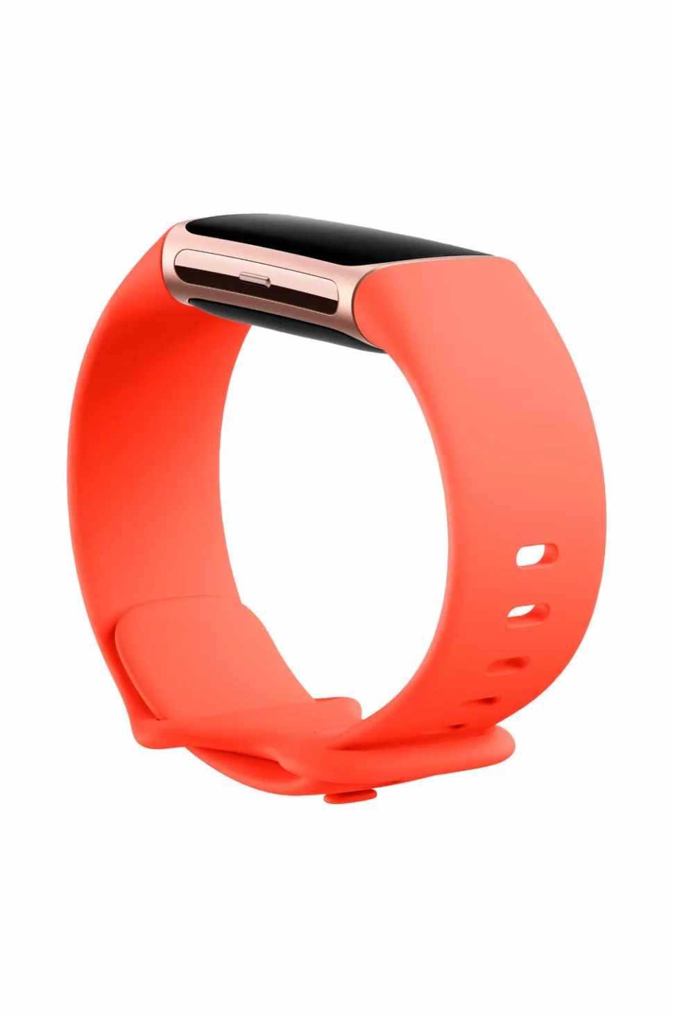 Fitbit Fitnessur Charge 6