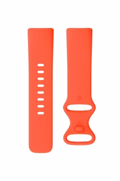 Fitbit Fitnessur Charge 6