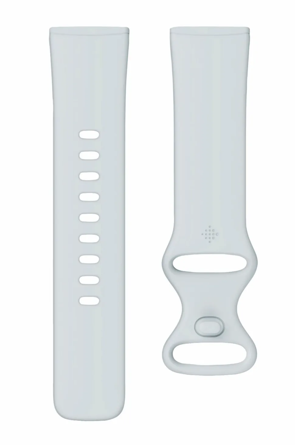 Fitbit Sense 2, Blue Mist/Soft Gold