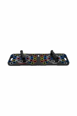 FITPADDY Push up-bræt