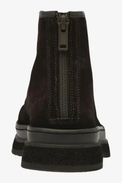 Gant Boots Sistown Mid