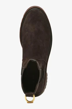 Gant Chelseaboot Aligrey