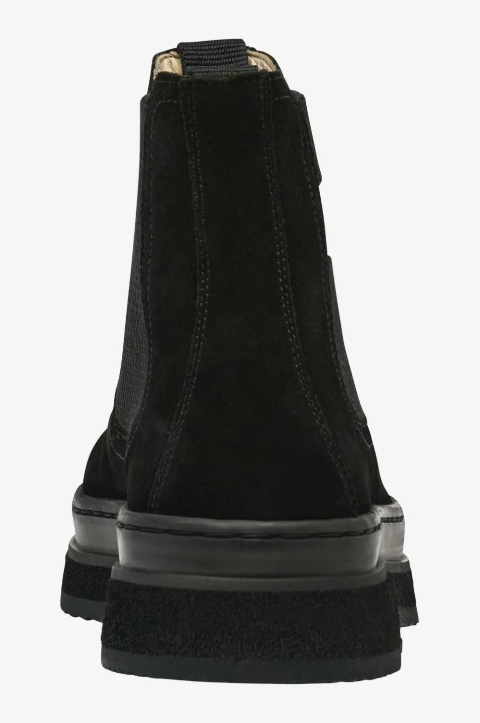 Gant Chelseaboot Sistown
