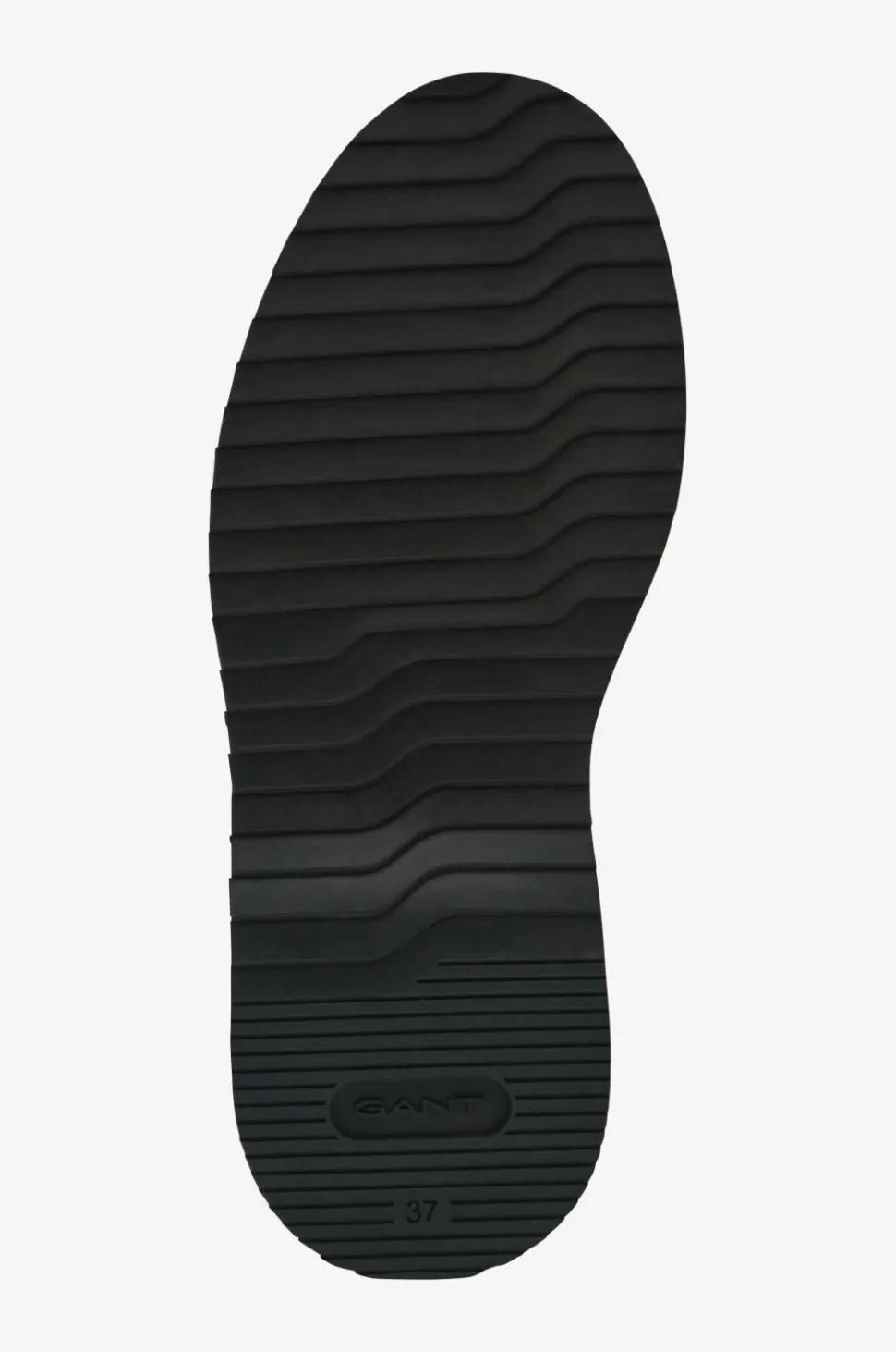 Gant Chelseaboot Sistown