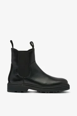 Gant Chelseaboot Wootlynne
