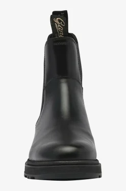 Gant Chelseaboot Wootlynne