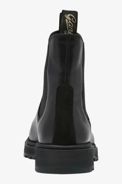 Gant Chelseaboot Wootlynne
