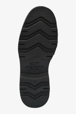 Gant Chelseaboot Wootlynne