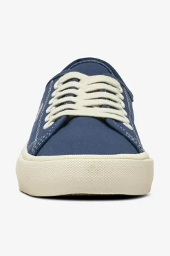 Gant Kondisko Zoewill Sneaker