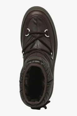 Gant Vinterstøvler Snowhill Mid