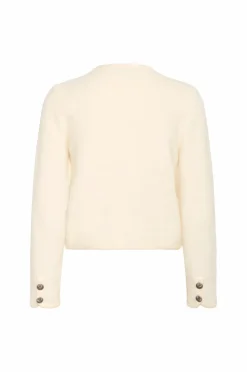 Gestuz Cardigan GZcurie