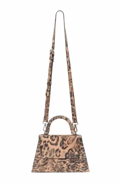 Gestuz Taske gzHarvey P Bag