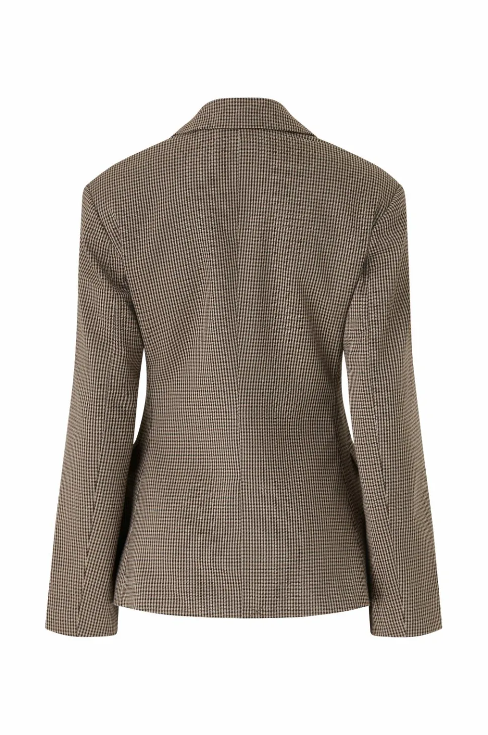 Gina Tricot Blazer Shaped