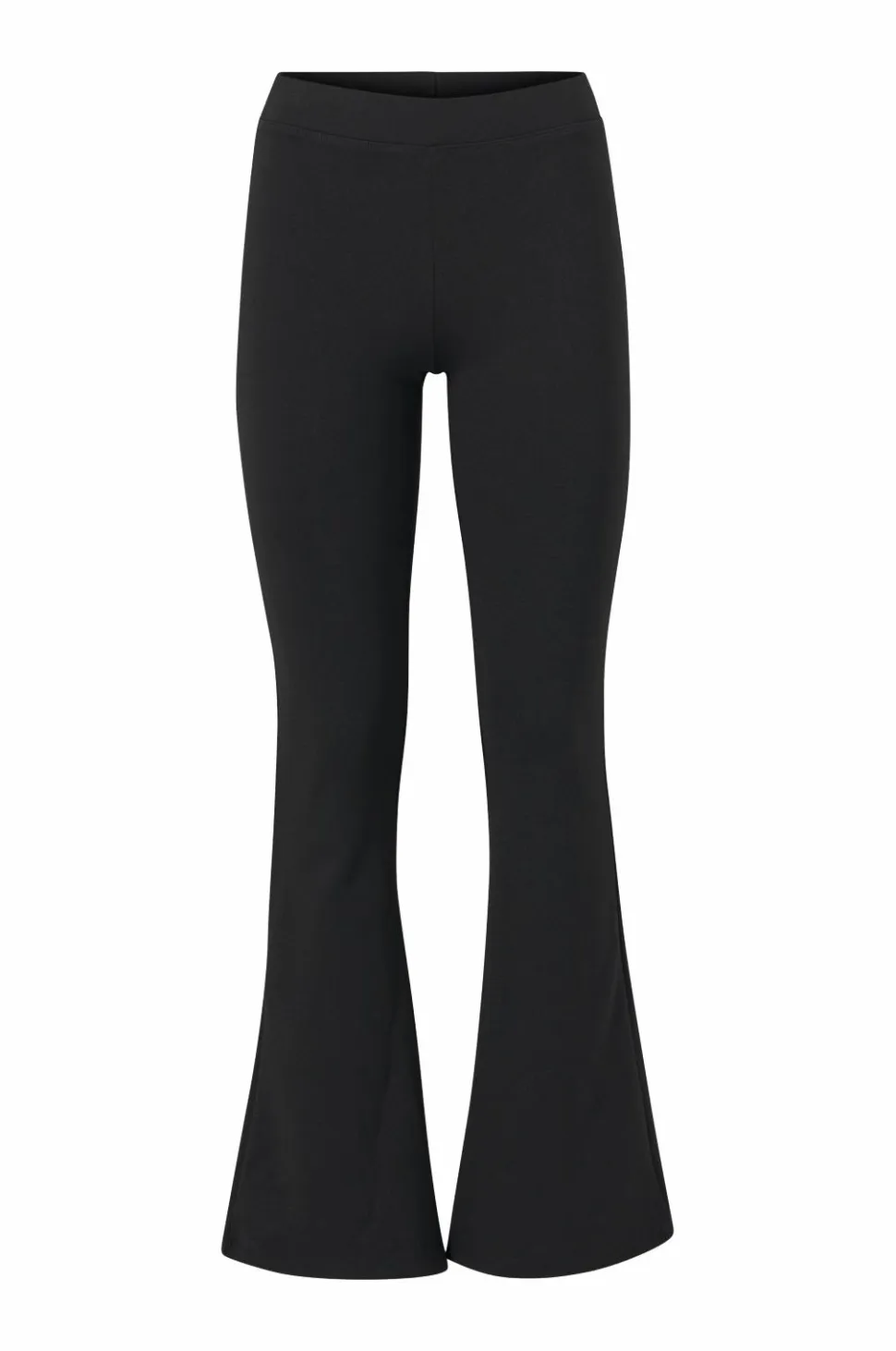 Gina Tricot Bukser Petra Trousers Short