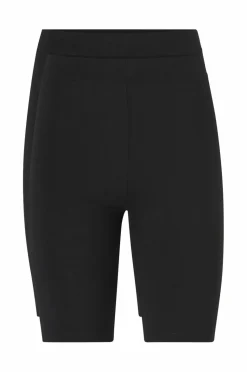 Gina Tricot Cykelshorts Basic Biker 2-pak