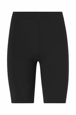 Gina Tricot Cykelshorts Basic Biker 2-pak