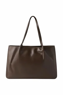 Gina Tricot Shoppingtaske