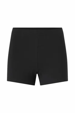 Gina Tricot Shorts Short Biker