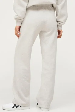 Gina Tricot Sweatpants Iconic sweatpants