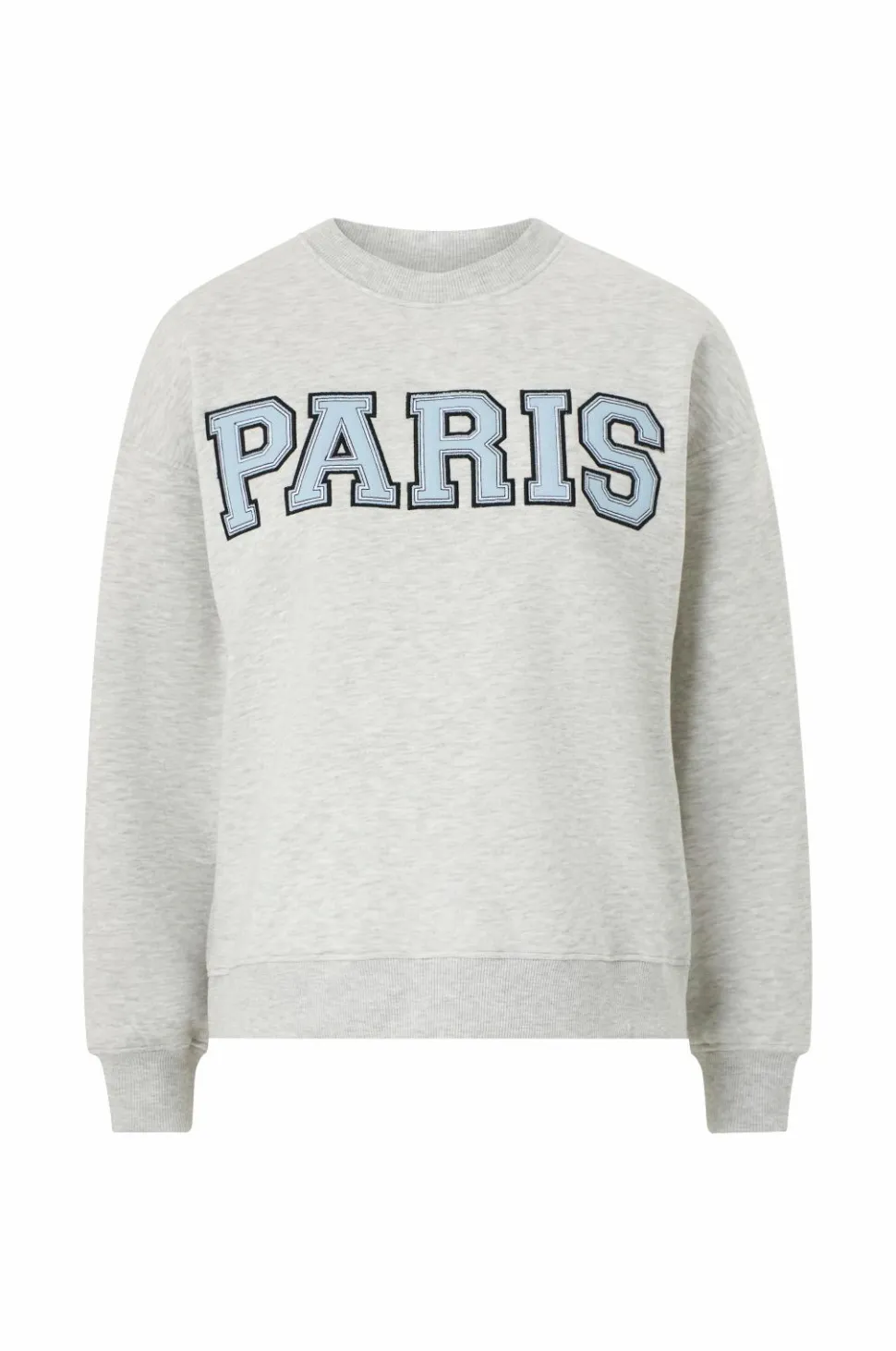 Gina Tricot Sweatshirt Sweater