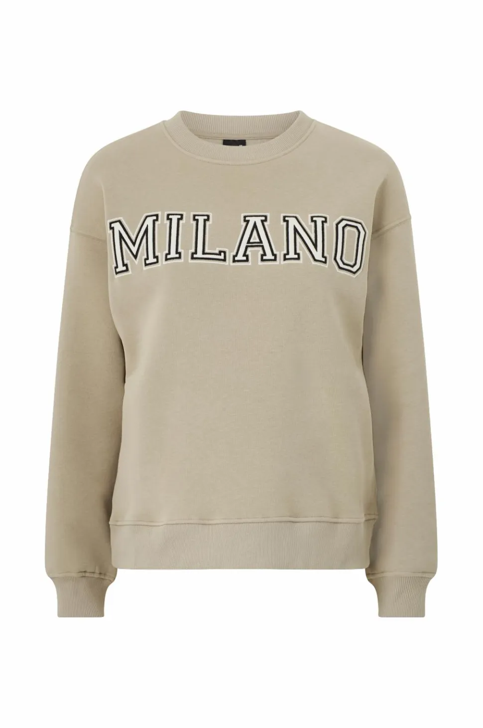 Gina Tricot Sweatshirt Sweater