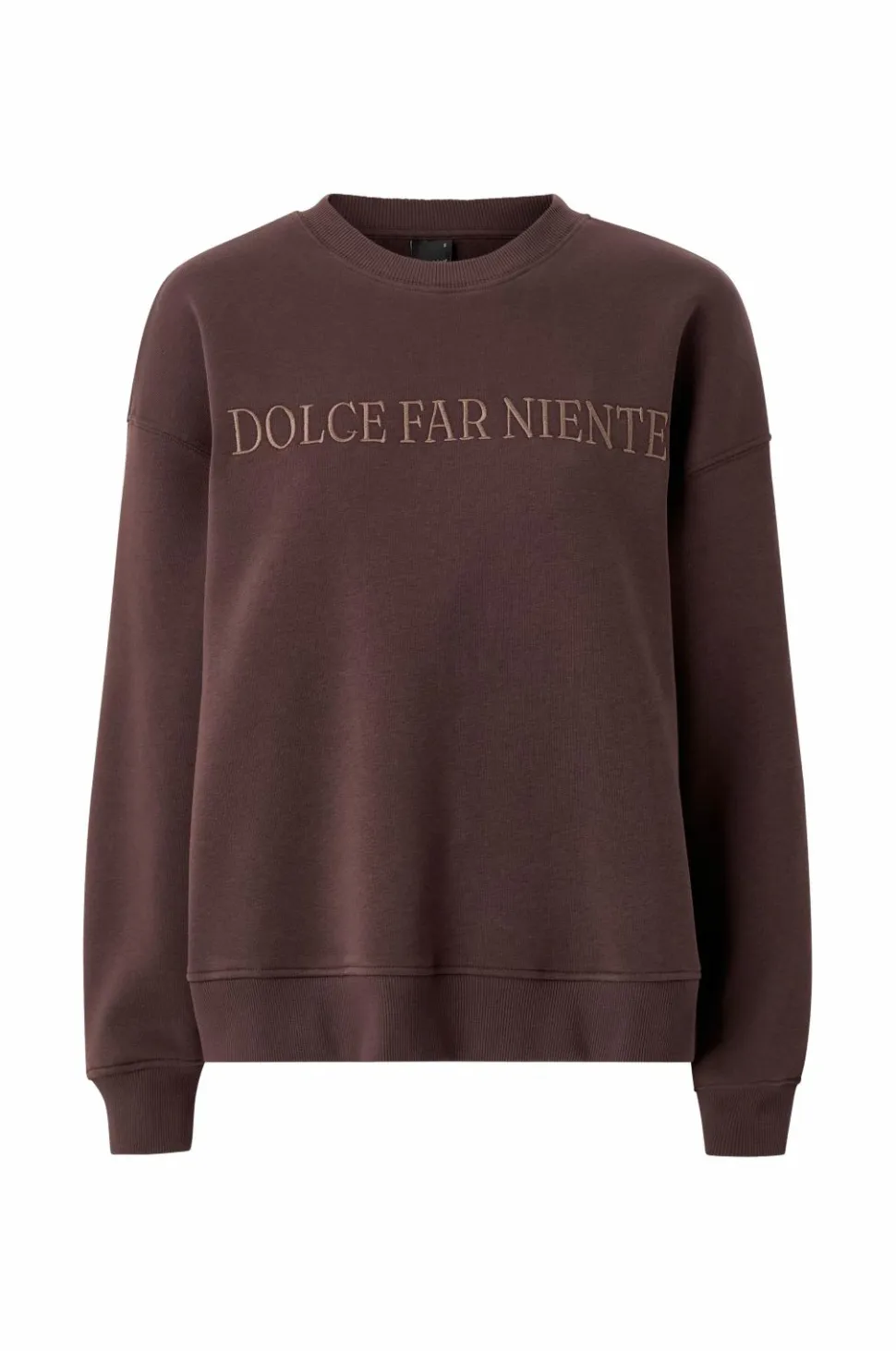 Gina Tricot Sweatshirt Sweater