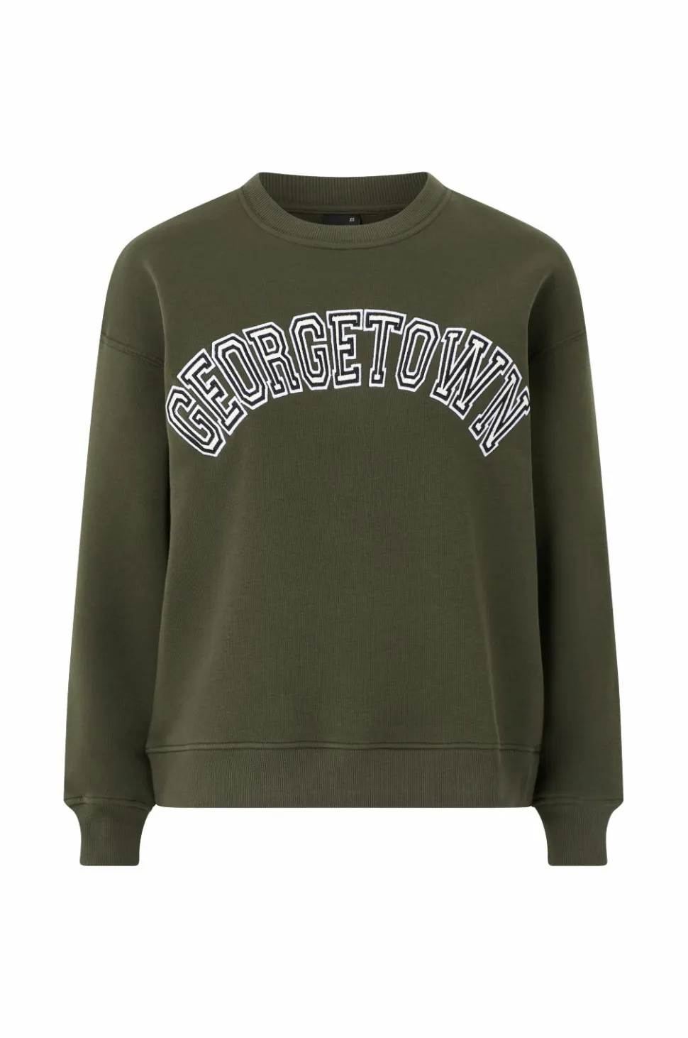 Gina Tricot Sweatshirt Sweater