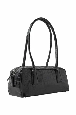 Gina Tricot Taske Shoulder Bag