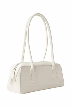Gina Tricot Taske Shoulder Bag