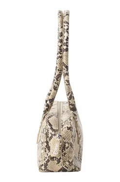 Gina Tricot Taske Shoulder Bag