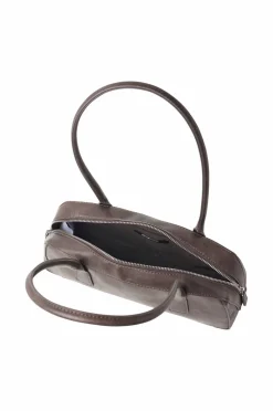 Gina Tricot Taske Shoulder Bag