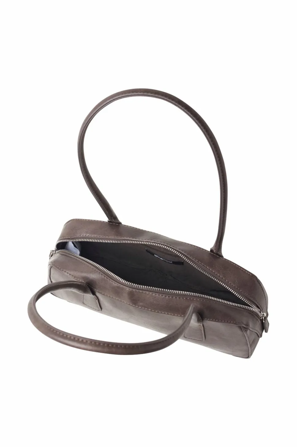 Gina Tricot Taske Shoulder Bag