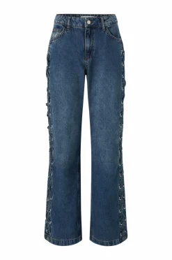 Global F Jeans Carlea-g