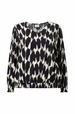 Gozzip Bluse gMirabelle