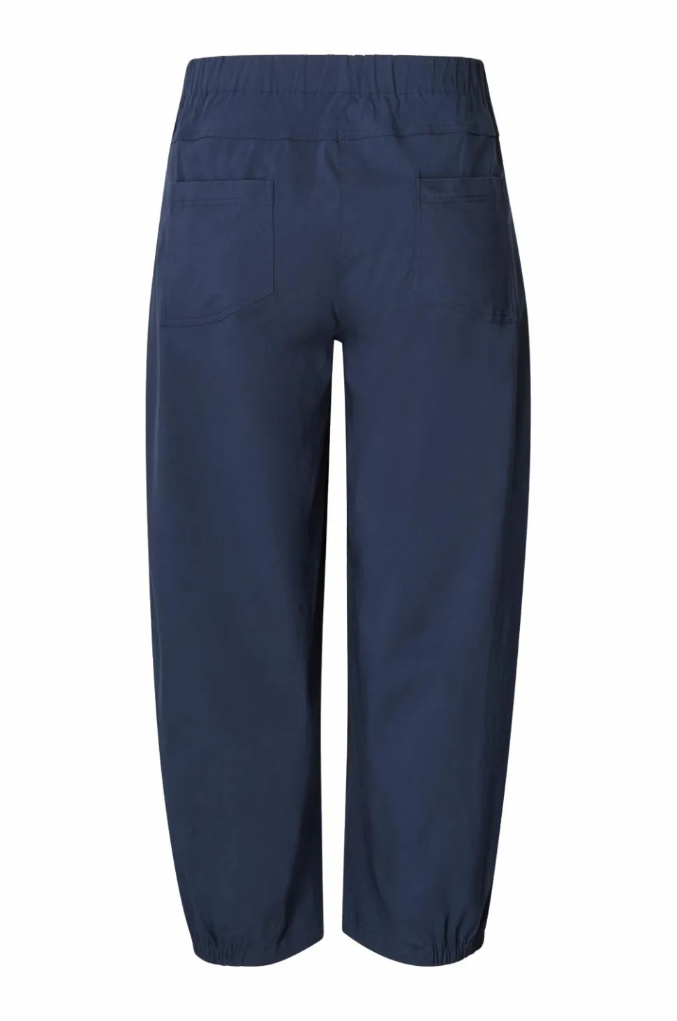 Gozzip Bukser Baggy Pants