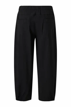Gozzip Bukser Baggy Pants