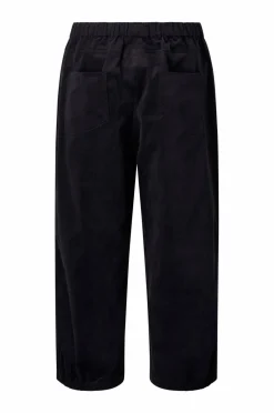 Gozzip Fløjlsbukser gClara Baggy