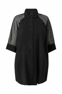 Gozzip Tunika gCleo Shirt Tunic