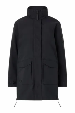 Halti Parka Synkas 3in1 Drymaxx