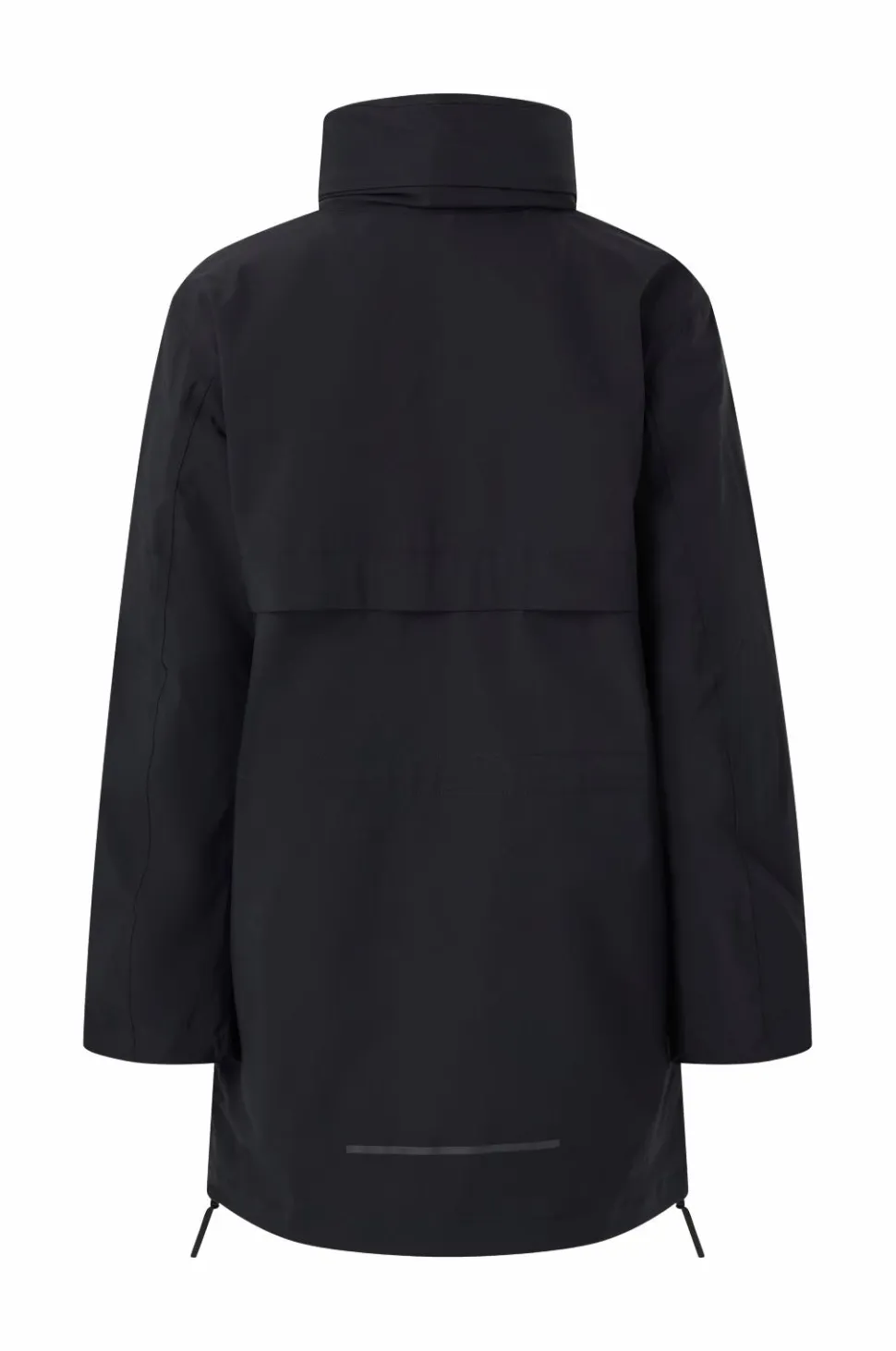 Halti Parka Synkas 3in1 Drymaxx