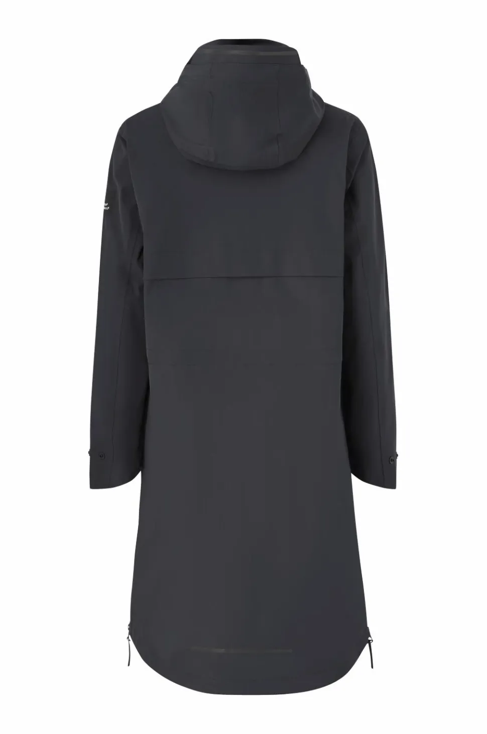 Halti Parka Tokoi II W DX