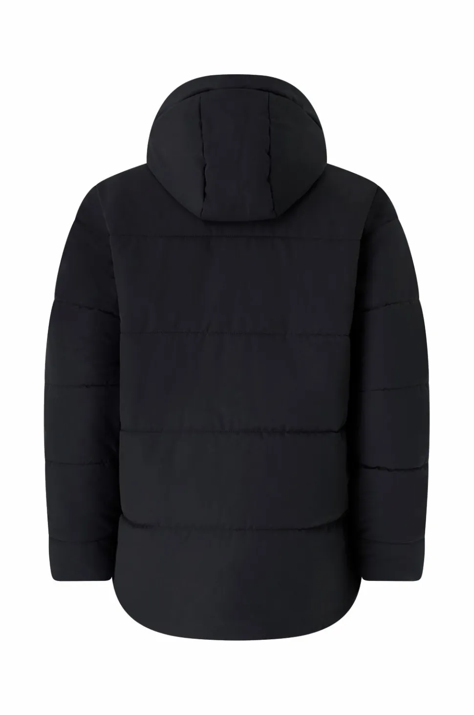Halti Skijakke Ascale W+ Ski Puffer