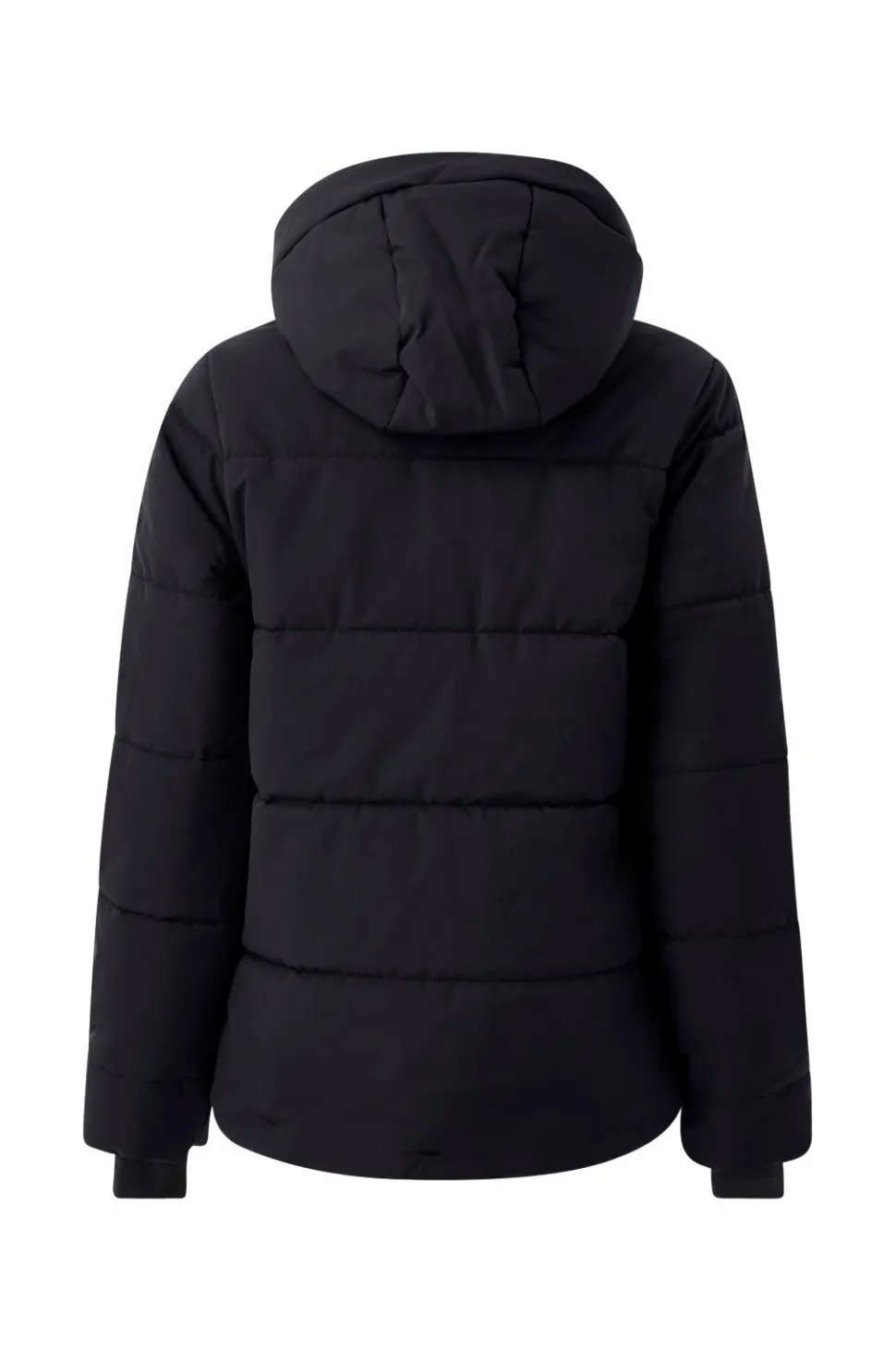 Halti Skijakke Ascale W Ski Puffer Jacket