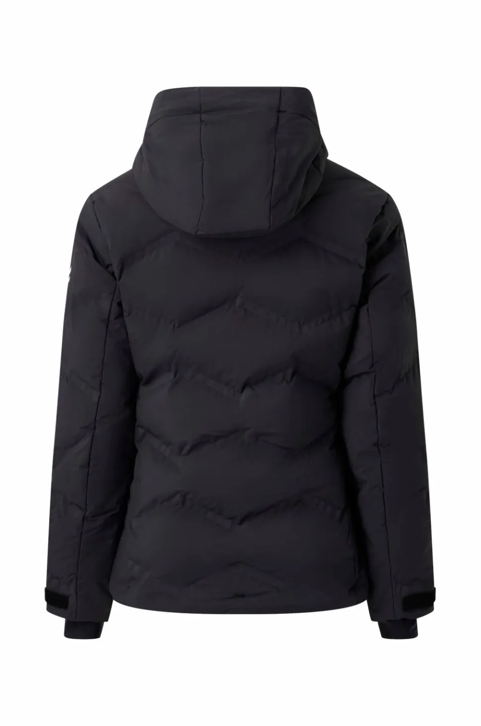 Halti Skijakke Nordic W Arcty II