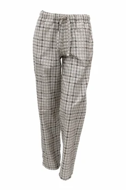 Halvor Bakke Pyjamapants Chateau Roubine
