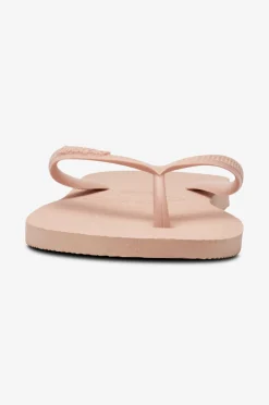 Havaianas Flip flops Hav. Slim II