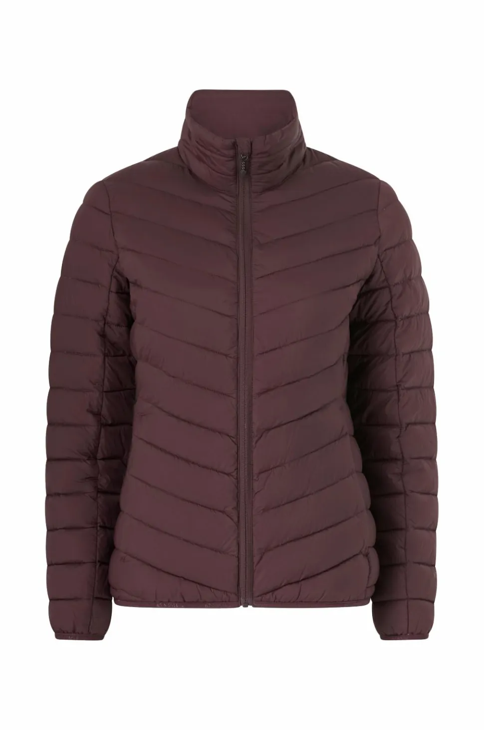 Áhkká Dunjakke LTW Down Jacket
